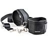 Bondage Sæt Pipedreams Fetish Fantasy med Justerbare Tov
