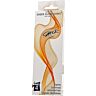 Barrier Glyde Sheer Dams Cola 4 stk