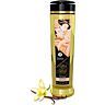 SHUNGA Desire Erotisk Massageolie 240 ml - Aphrodisiakoplevelse
