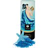 Badsalt Shunga Ocean Temptations til afslappende bade