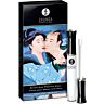 Shunga Divine Lip Gloss Kokosvand - 3 i 1 Nydelse