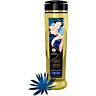Shunga Seduction Massageolie 240ml - Aphrodiserende Aroma