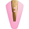 Klitoris Stimulator Shunga OBI med kraftfuld vibration