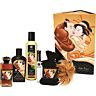 Parret kit SHUNGA Sweet Kisses Collection