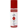 Lubricant Eros Silicone Aloe Vera 200 ml