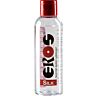 Silicone Glidecreme fra EROS Classic Line 100ml til Forbedret Glid
