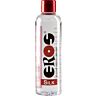 Siliconebaseret Glidecreme Eros Silk 250ml - Langtidsholdbar