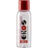 Silicone Glidecreme EROS Classic Line 50ml til Glat Leg