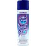 Lubricant SKINS Anal Hybrid 130 ml med unik glidende tekstur