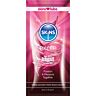 Lubricant SKINS Excite Vandbaseret 5 ml