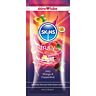 Lubricant SKINS Mango & Passion Fruit monodosis