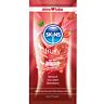 Lubricant SKINS Strawberry Monodosis 5 ml