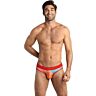 Trusser ANAIS MEN Falcon Slip - Komfortabel pasform