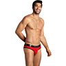 Trusser ANAIS MEN Soul Slip - Komfort og Stil