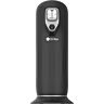 Automatic Masturbator SNAIL VIBE Ikon JET with Heating Function