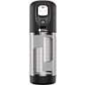 Automatic Masturbator SNAIL VIBE Ikon VOLT with Heat