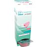 Tamponer JOYDIVISION SOFT-TAMPONS Mini Love - Diskret Komfort