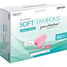 Bløde Tamponer JOYDIVISION SOFT-TAMPONS Mini Love til Komfort