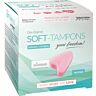 Soft Tamponer JOYDIVISION - Komfort og Diskretion