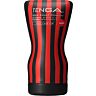Masturbator Tenga Soft Tube Strong med sugeeffekt