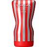 Masturbator Tenga Soft Tube med Glat Pad