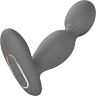Prostata Probe CALEXOTICS Rotator Probe med Vibrerende Spids