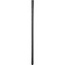 Urethral Probe ALL BLACK - Hypoallergenisk Silikonedesign
