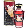 Vin Tester Loviux SPARKLING STRAWBERRY 60 ML