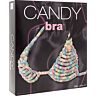 Candy Bra Spencer & Fleetwood med Tutti Frutti smag