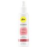 Spray Pjur Woman After YOU 100 ml med beroligende effekt