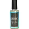 Pheromon Rum Spray EYE OF LOVE Blue Ember 150ml