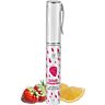 Oral Sex Spray Secretplay Sour Strawberry for Fugt