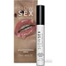 Bijoux Slow Sex Mundvandspray 13 ml