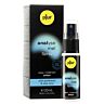 Spray Pjur Analyse Me! til anal komfort