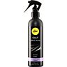Spray Pjur Cult Ultra Shine 250 ml til latexpleje