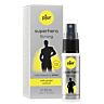 Spray Pjur Superhero 20 ml med koncentrerede ingredienser