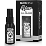 Anal Relaxer Spray BLACK HOLE 30ml for Komfort