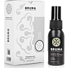Anal Afslappende Spray BRUMA 30ml | Unisex Komfort