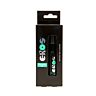 EROS Classic Line Explorer Anal Afslappende Spray