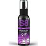 STIMUL8 S8 Ease Anal Afslappende Spray