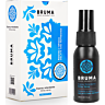Forsinkelspray BRUMA 30ml | Forlæng dine intime øjeblikke