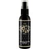 Eros Action Prolong forsinkelsesspray 50ml