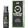 Retarderende Spray INTT FOR HIM Dura Max Power