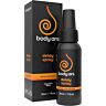 Body Ars Delay Spray til Penis 30 ml