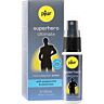 Forsinkelsesspray PJUR Superhero Ultimate 20ml for Langvarig Nydelse