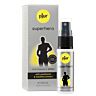 Retardant Spray Pjur Superhero 20 ml - Forlæng fornøjelsen