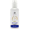 S Pleasures Retard Desensibiliserende Spray 50ml