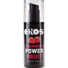 Glidecreme EROS POWER LINE Jordbær 125ml