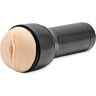 KIIROO Feel Generic Masturbator | Realistisk Oplevelse
