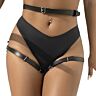 Body Harness SUBBLIME Levering i én størrelse
